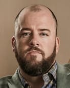 Chris Sullivan