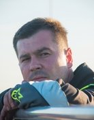 Igor Streltsov