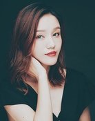 梁穗明