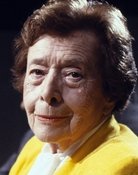 Nina Berberova