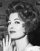 Tempest Storm