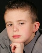 Austin Jepson
