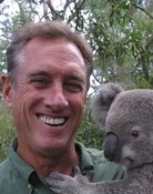 Greg Grainger