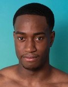 Martin Enitan