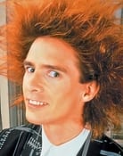 Yahoo Serious