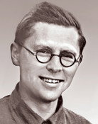 Юрий Лукин