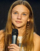 Renata Hermida Richards
