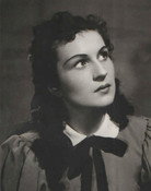 Eva Klenová