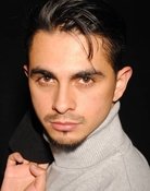 David Gerena