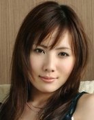 Yuri Komuro