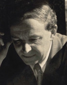 Fatmir Gjata