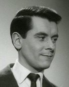 Jacques Famery
