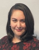 Nicole Rene Miller