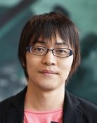 Naoki Hamaguchi