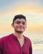 Anand S