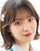 冨田菜々風