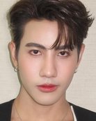 ชาร์ค ธิติภาส คนว่อง