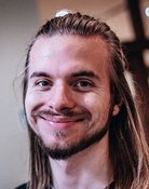 Dominik Zbořil