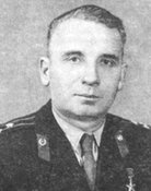 Georgiy Koshmyak