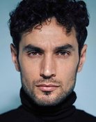 Adam Bakri