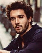 Alberto Arruty