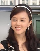 尚华