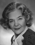 Елизавета Романенко