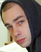 Scott Villa