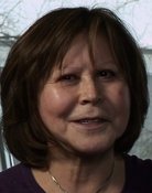 Carol Geddes