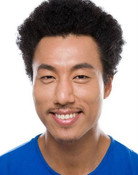 이수용