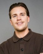 Felix Stein