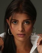 Tania Valencia