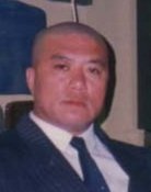Dazhong Jia