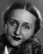 Valeria Draga-Sumarokova