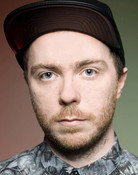Martin Doherty