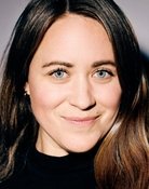 Laura Ifijeniea Gazi