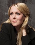 Niki Gunke Stangertz