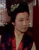 Aihua Li