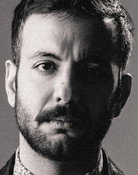 Duilio Scalici