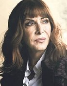 Hümeyra Akbay