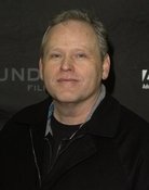 Finn Taylor