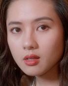 Grootschalige poster van Loletta Lee Lai-Chun