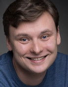 Максим Лебедев