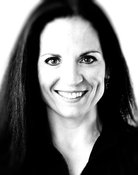 Silke Kayedelen
