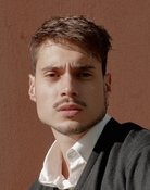 Luis Guerrero