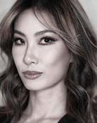 กบ เสาวนิตย์ นวพันธ์