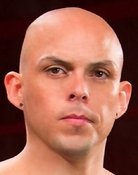 Christian Andrade