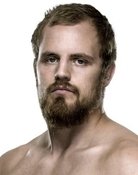 Gunnar Nelson