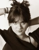 Valeria Martínez