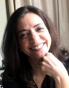 Márcia Pinheiro